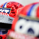 Image for article titled These Are The Best Photos From Formula One's Pre-Season Testing